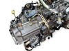 Honda Civic 2001-2005 1.7L 4CYL Automatic 3SPD Transmission JDM D17A 7358