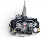 Subaru BRZ 2013 2014 2015 2016 2.0L 4CYL Engine 6SPD Transmission JDM FA20 1133