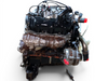 Nissan Pathfinder 1996-2002 3.3L V6 Engine JDM VG33E 8091