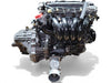 Toyota Highlander 2001-2007 2.4L 4CYL Engine 4WD Transmission JDM 2AZ 6658