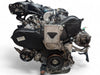 2003-2006 Toyota Camry 3.0L V6 VVTI Engine JDM 1MZ 1916497 Free Shipping