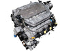 Acura MDX 2010 2011 2012 2013 3.7L V6 AWD Engine JDM J37A 0099