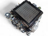 2007-2012 MazdaSpeed3 2.3L 4CYL Turbo Engine L3VDT JDM L3 20250844 Ships Free