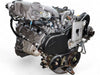 1999-2003 Lexus RX300 3.0L V6 2WD Engine JDM 1MZ 4712236 Ships Free