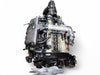 Nissan Skyline R32 2.0L I6 Turbo AWD Engine JDM RB20DET 601181 Free Shipping