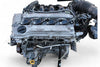 2009-2010 Pontiac Vibe 2.4L 4CYL VVTI Engine JDM 2AZ 2AZFE