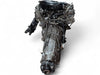 Lexus GS350 2007-2011 3.5L V6 RWD Engine JDM 2GR 2GRFSE 8597709 Free Shipping