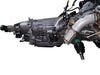 Subaru Legacy BH5 2.0L 1999-2003 Twin Turbo Auto AWD Transmission JDM EJ206 2991