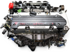 JDM 2009 2010 2011 2012 2013 2014 Acura TSX 2.4L 4CYL iVTEC Engine K24A 4870K