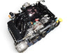 Subaru Legacy Outback 2005-2009 3.0L H6 Engine JDM EZ30 9718