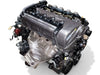Pontiac Vibe 2003-2006 1.8L 4CYL Engine Manual 6SPD Transmission JDM 2ZZ 6223