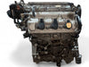 05-06 Honda Odyssey EXL Touring 3.5L V6 *DAMAGE* Engine J35A7 1210584 Ships Free
