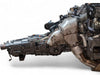 Subaru Impreza WRX 00-02 Turbo 5SPD Transmission JDM EJ205 B061352 Ships Free
