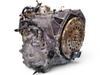 Acura TL 2002 2003 3.2L V6 Base Model Automatic Transmission JDM J32A B7WA 3239