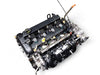 06-09 Mazda 3 5 Fusion Milan 2.3L 4CYL VVT Engine JDM L3VE Free Shipping