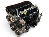 JDM 2015-2023 Mitsubishi Outlander Sport 2.4L 4Cyl Engine 4B12 Motor 4564