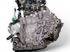 07-12 Nissan Sentra 2.0L 4CYL Automatic CVT Transmission JDM MR20DE *Ships Free*