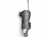 2004-2005 Mazda RX-8 RX8 1.3L Auto RWD Transmission JDM 13B 42556834 Ships Free