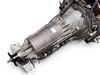 JDM 2008 2009 2010 2011 Lexus GS460 4.6L V8 Automatic RWD Transmission 1UR 3742