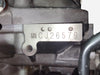 Subaru BRZ Engine 2017-2020 2.0L 4CYL Motor 6SPD Transmission JDM FA20 6579