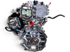 Toyota Corolla iM 2016 2017 2018 1.8L 4CYL Engine 2ZRFAE 1982 2ZR Motor
