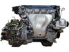 Honda Accord SIR 1998 1999 2000 2001 2002 2.0L DOHC VTEC Engine JDM F20B 6703