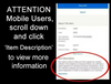 Subaru Outback 2010 2011 2012 2.5L 4CYL SOHC Engine EJ253 Motor JDM EJ25 7997