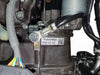 2022-2023 Subaru Forester 2.5L 4CYL Transmission JDM FB25 YW41675 Free Shipping