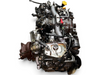 Subaru Impreza WRX 2002-2005 2.0L 4CYL AVCS Turbo Engine JDM EJ205 Motor 9569L