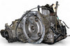 Nissan XTrail 00-07 Neo VVL Turbo Auto AWD transmission JDM SR20VET Ships Free