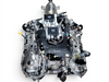 Lexus GS460 2008 2009 2010 2011 4.6L V8 Engine 1UR Motor JDM 1URFSE 4112