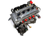 Toyota Highlander 2001-2007 2.4L 4CYL VVTi Engine Motor 2AZ JDM 2AZFE 9799K