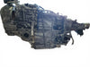 Subaru XV Crosstrek 2018-2019 2.0L Automatic CVT Transmission JDM FB20 6287