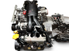 Subaru Outback 2010 2011 2012 2.5L 4CYL SOHC Engine EJ253 Motor JDM EJ25 7997