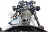 Toyota Supra 3.0L Turbo VVTI Engine 6SPD Swap JDM 2JZGTE 2JZ 0706942 Ships Free