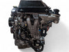 2007-2012 Mazda CX7 2.3L 4CYL Turbo Engine L3VDT JDM L3 20250844 Ships Free