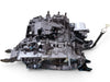 Mitsubishi Outlander 2009 2.4L Automatic AWD Transmission JDM 4B12 7706