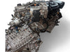 04-06 Lexus RX330 3.0L V6 VVTI 2WD *REP* Engine JDM 1MZ 1881038 Ships Free