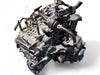 Acura TSX 2009-2014 2.4L 4CYL Automatic Transmission JDM K24A *Free Shipping*