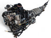 Mazda RX8 2009-2011 1.3L 6Port Engine Manual 6SPD Transmission JDM 13B 4278