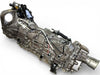 Subaru Impreza GP7-K6A 13-16 2.0L 6SPD Transmission JDM FB20 7885 Free Shipping