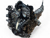 Mazda RX8 2004-2005 1.3L 4Port Engine Manual 5SPD Transmission JDM 13B 462243