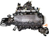 Honda Del Sol 1996 1997 1.5L 4CYL non VTEC Engine JDM D15B Motor 5626