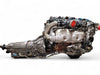 Toyota Aristo Supra 3.0L 6CYL Twin Turbo VVTI Engine Swap JDM 2JZGTE 2JZ 0831549