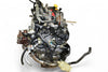Saab 92X 2005 2.0L 4CYL AVCS Turbo Engine JDM EJ205 Motor