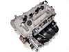 Toyota Corolla 2009-2016 1.8L 4CYL VVTI Engine JDM 2ZR Motor 2ZRFE 6472