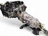 06–07 Subaru Legacy 2.0 GT Spec B Engine 6SPD Trans JDM EJ20Y C829347 Ships Free