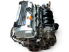 Acura RSX 2002-2006 Base 2.0L 4CYL Engine Replaces K20A3 JDM K20A 6229 Motor