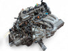 Toyota Highlander 2001 2002 2003 3.0L V6 4WD Engine JDM 1MZ Motor 1653566