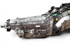 Subaru Impreza WRX STI 2008-2014 2.5L Automatic Transmission JDM EJ257 0168